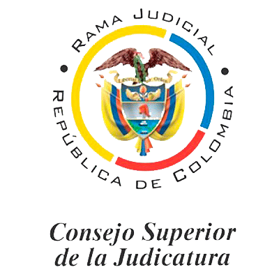 Consejo Superior De La Judicatura CSJ | Bisa Corporation